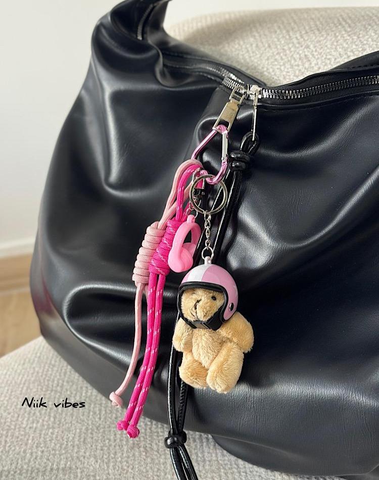 چارم بگ خرسی (کد 00304)