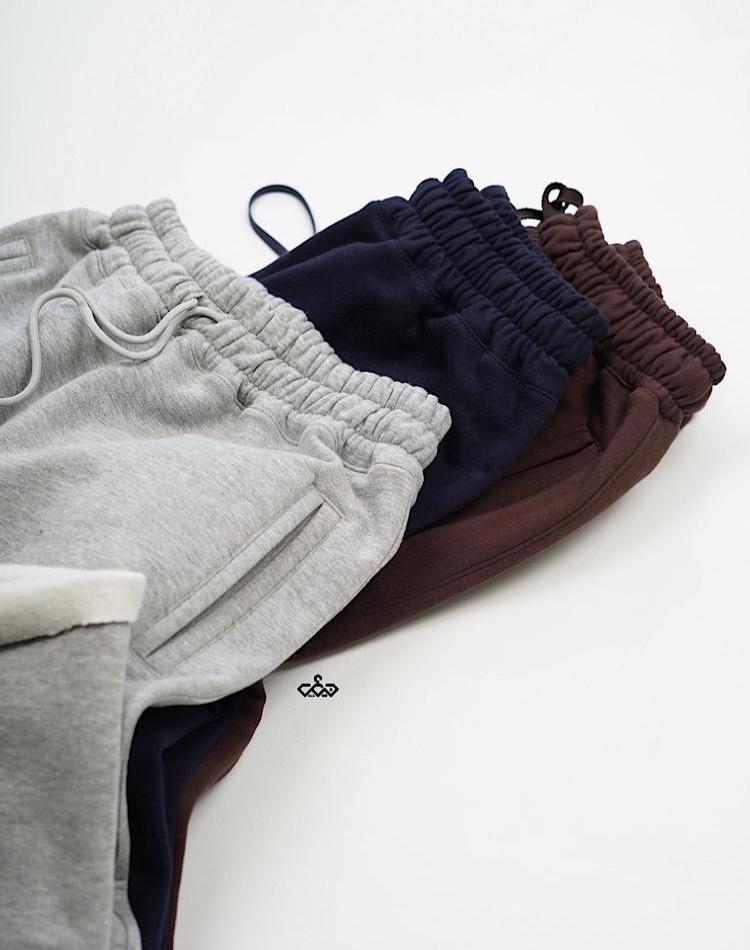 شلوار دورس توکرک نیاک (کد 2613)