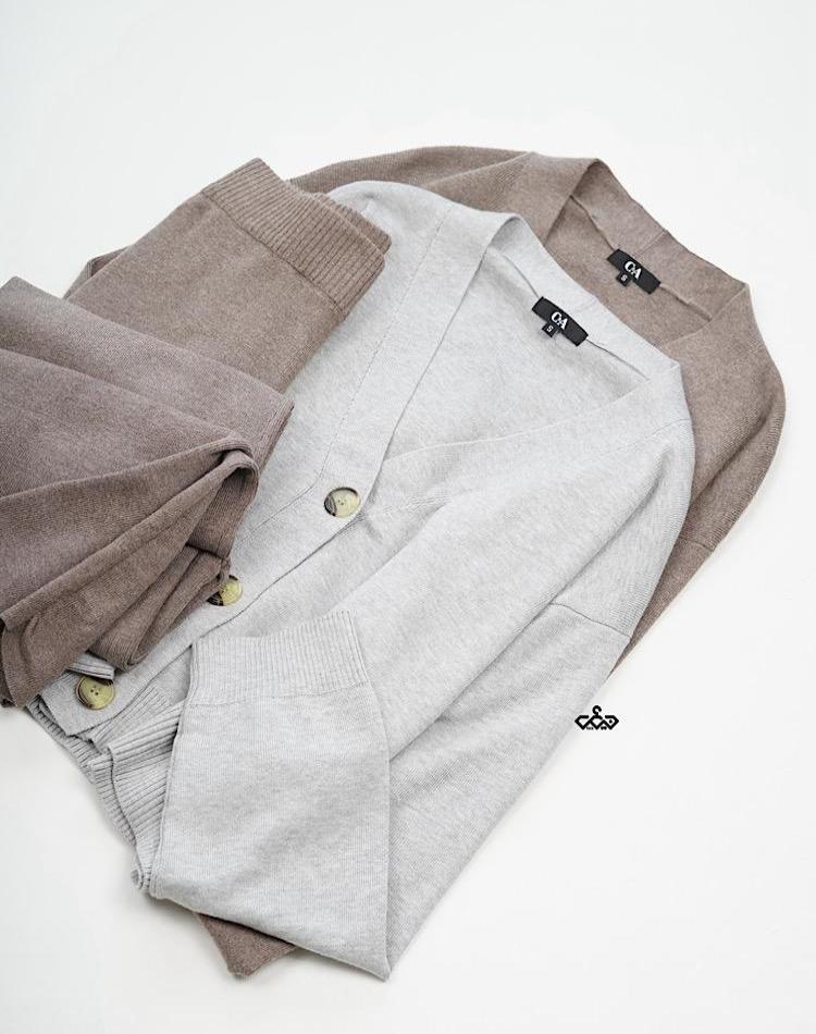 ست بافت (کد 6039)