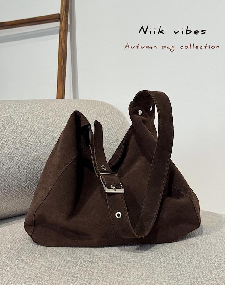 کیف جیر شل (کد 00307)