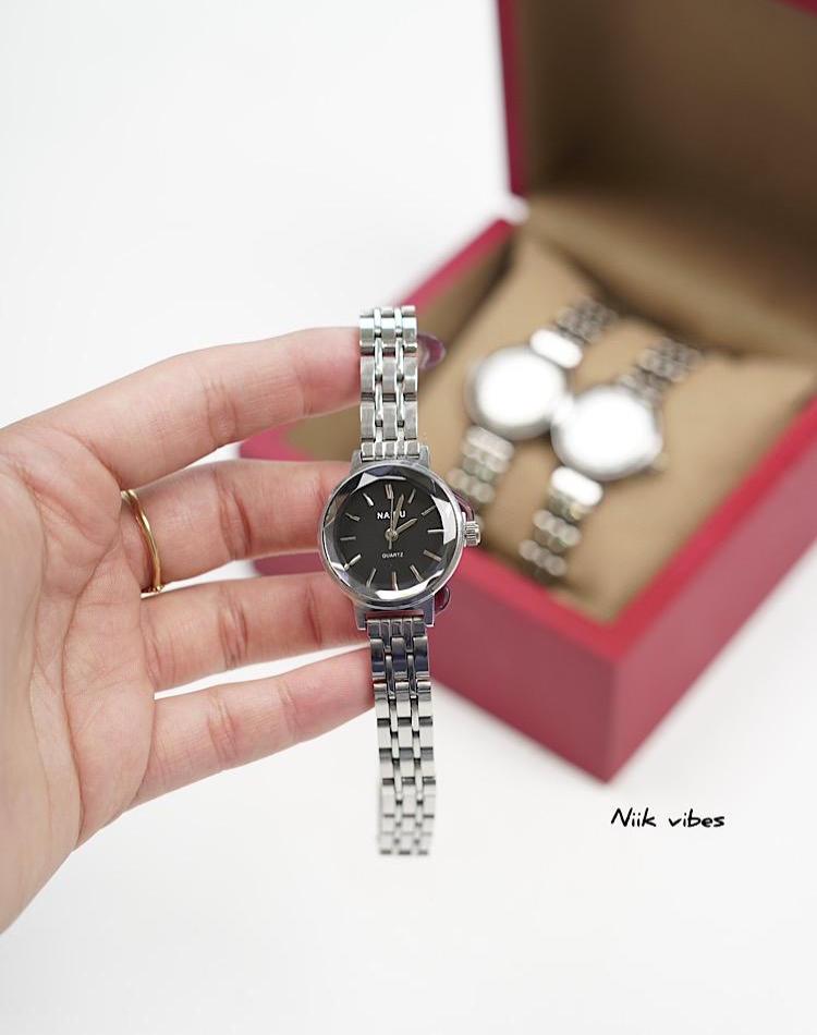 ساعت ناید (کد 00314)