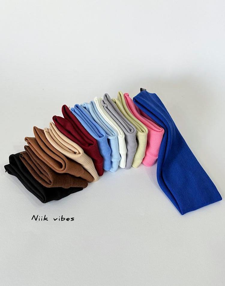 هدبند کبریتی (کد 00311)