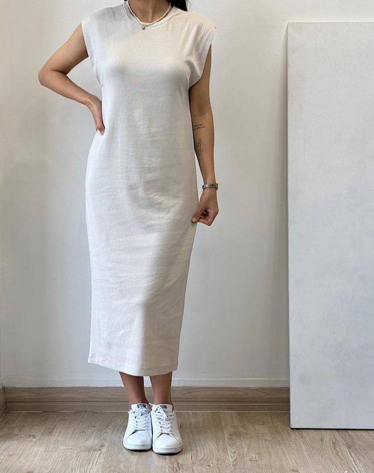 Off پیراهن کبریتی (کد 4087)