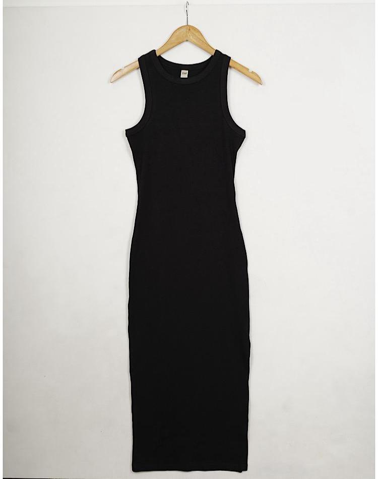 Off پیراهن کبریتی (کد 4086)