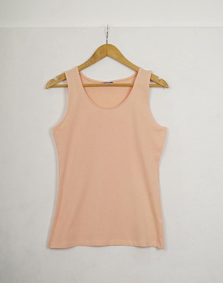 Off تاپ گلبهی (کد 8135)