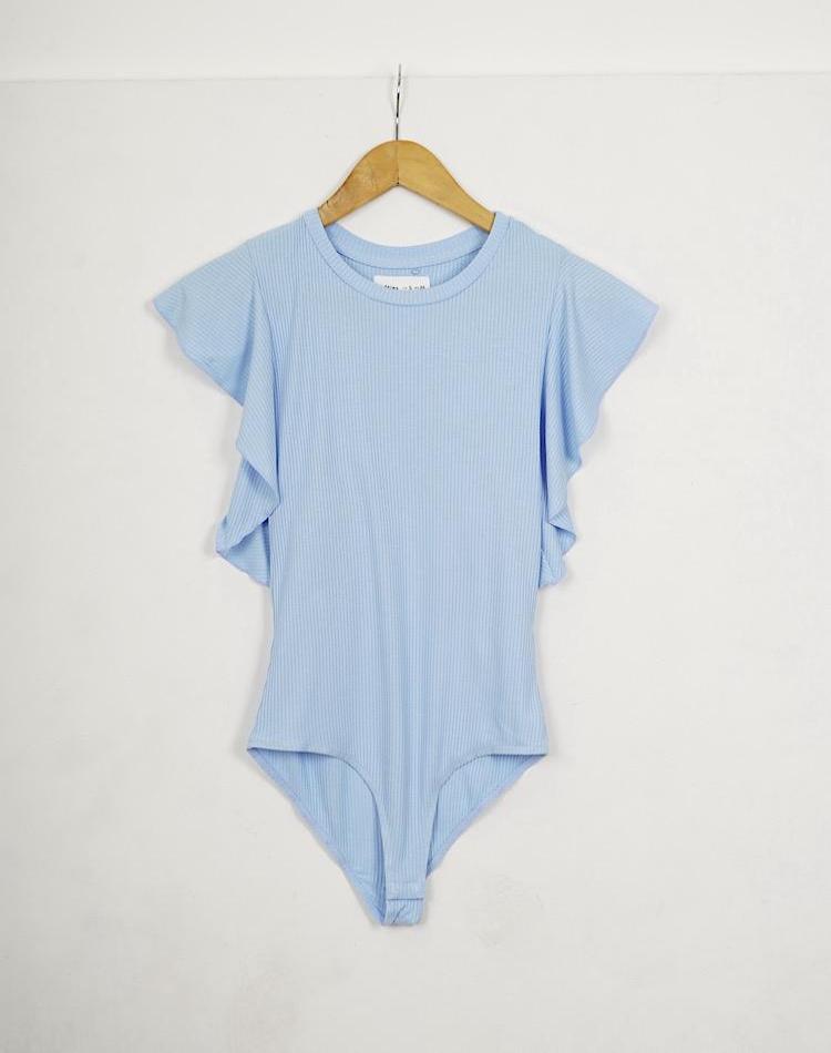 Off بادی کبریتی (کد 9027)