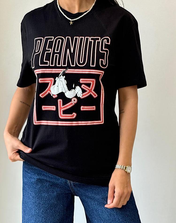 Off تیشرت نخ و پنبه (کد 3276)