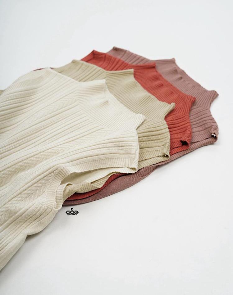 تاپ بافت (کد 8124)