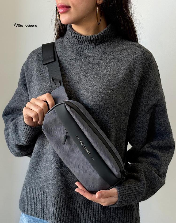 بادی بگ (کد 00315)