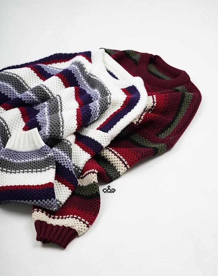 بافت زنبوری (کد 10157)