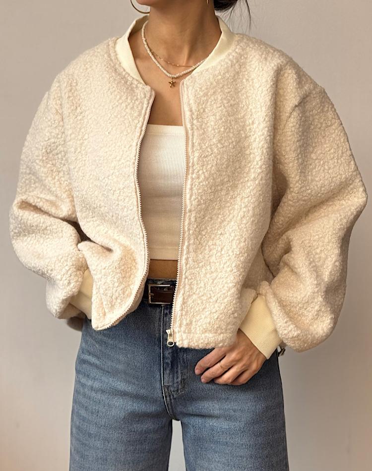 بامبر تدی (کد 20061)