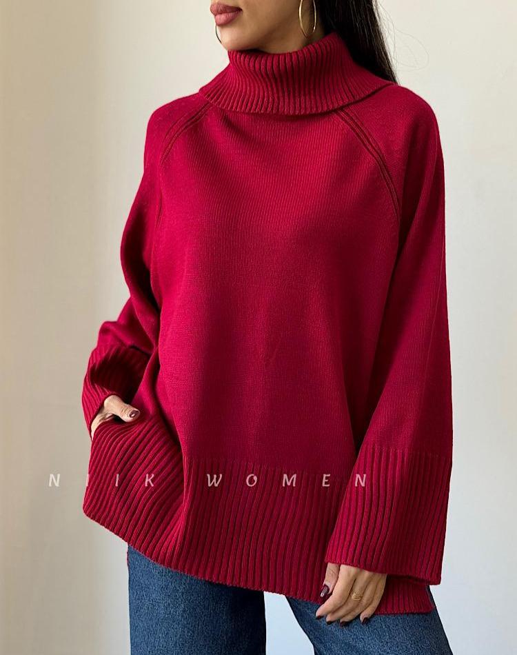 بافت یقه اسکی (کد 10129)