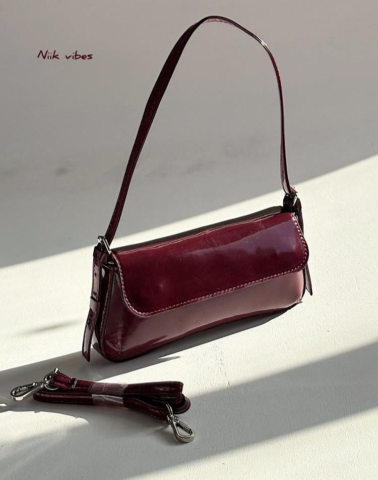 کیف چری (کد 00320)