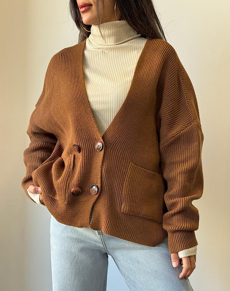 بافت کاردیگن (کد 10158)