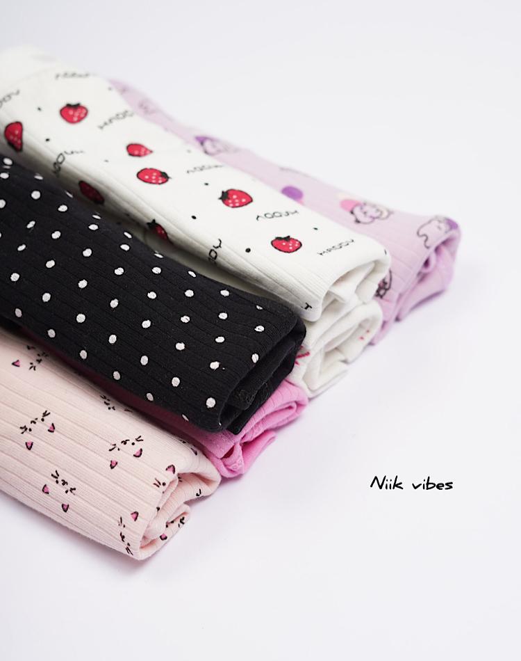 شورت طرحدار (کد 00321)