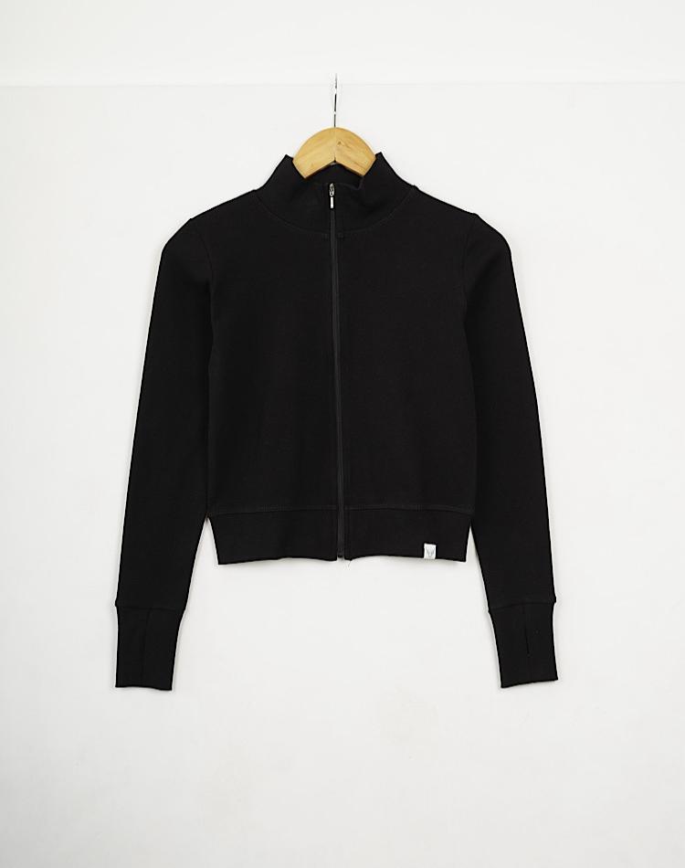 بلوز جلوزیپ (کد 3270)