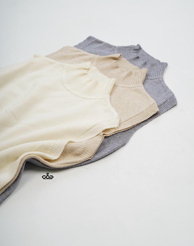 تاپ بافت گپ (کد 8125)