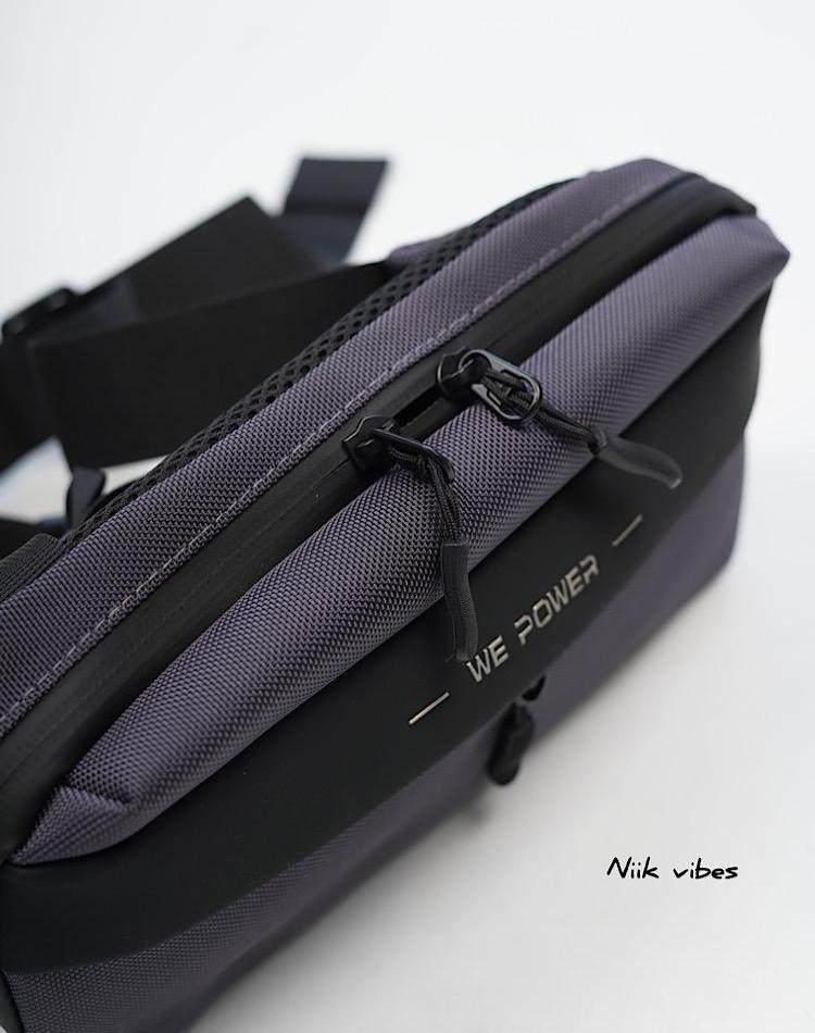 2_بادی بگ (کد 00315)