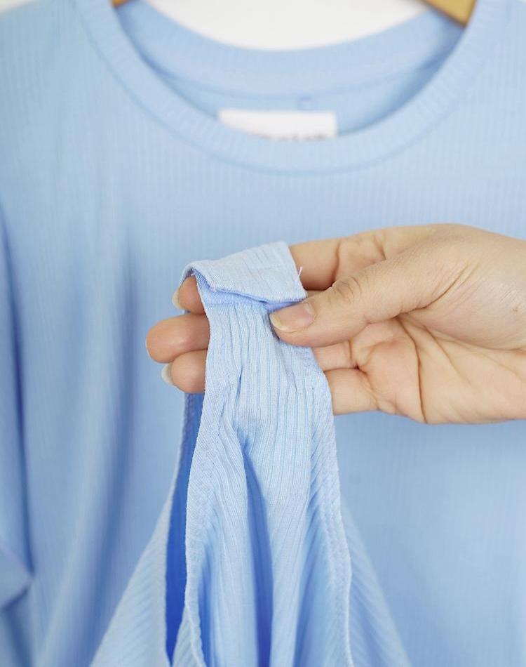 1_Off بادی کبریتی (کد 9027)