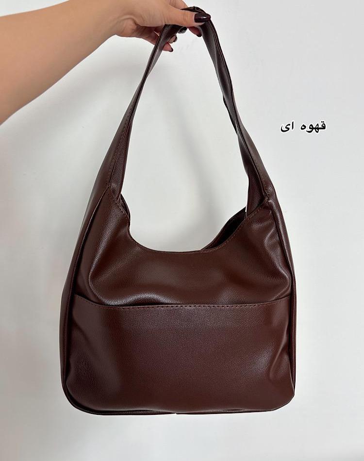 1_کیف مینیمال (کد 00312)