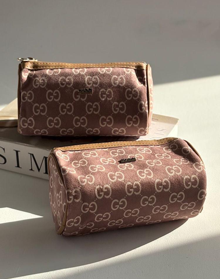 2_کیف لوازم ارایشی (کد 00316)