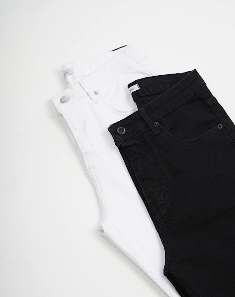 1_شلوار دمپاکات کتان (کد 2606)