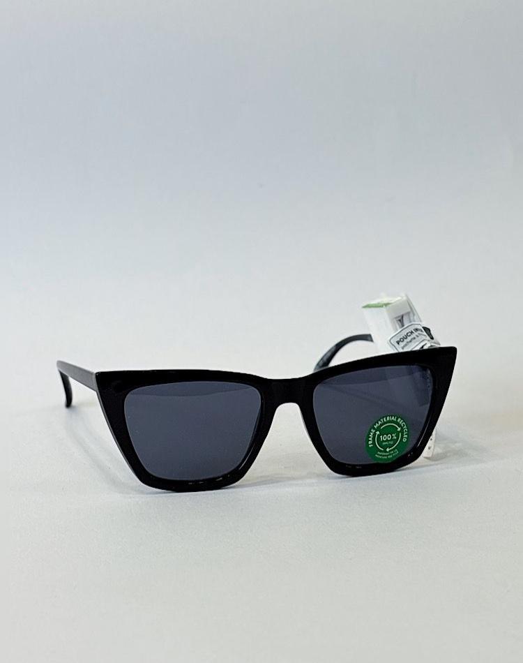 1_عینک (کد 00318)