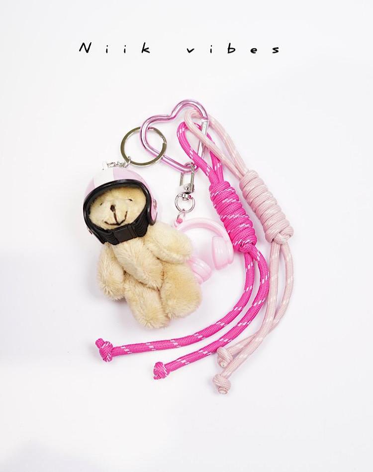 2_چارم بگ خرسی (کد 00304)