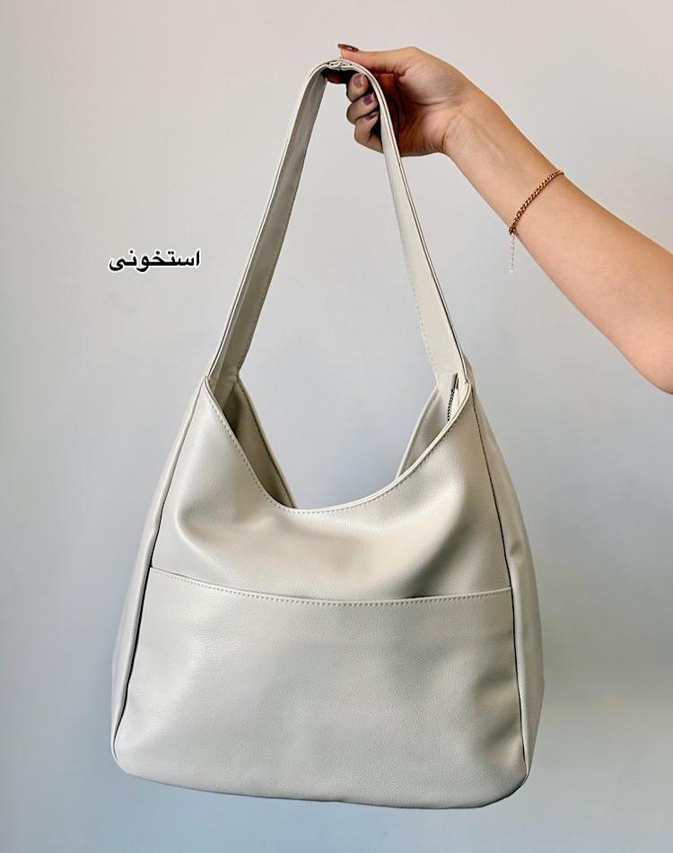 0_کیف مینیمال (کد 00312)