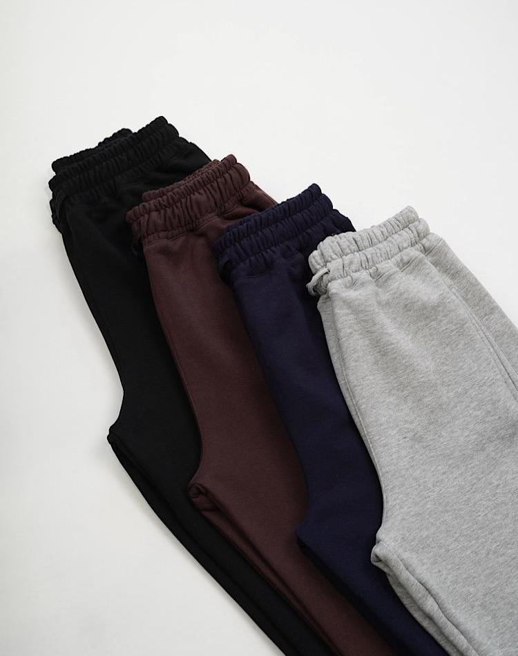 1_شلوار دورس توکرک نیاک (کد 2613)