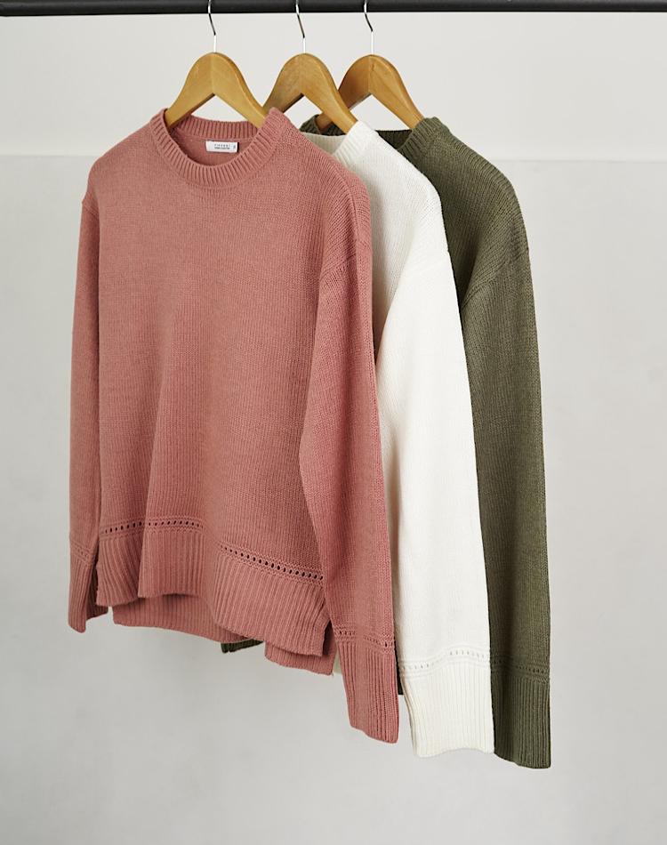 2_بافت یقه گرد (کد 10159)