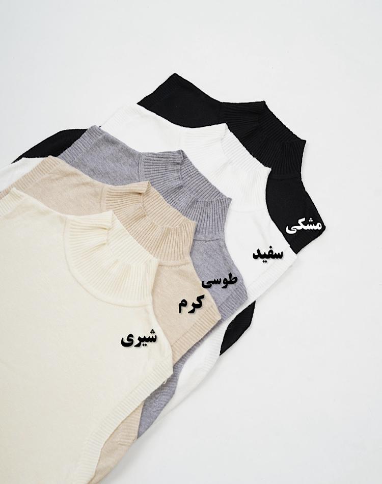 1_تاپ بافت گپ (کد 8125)