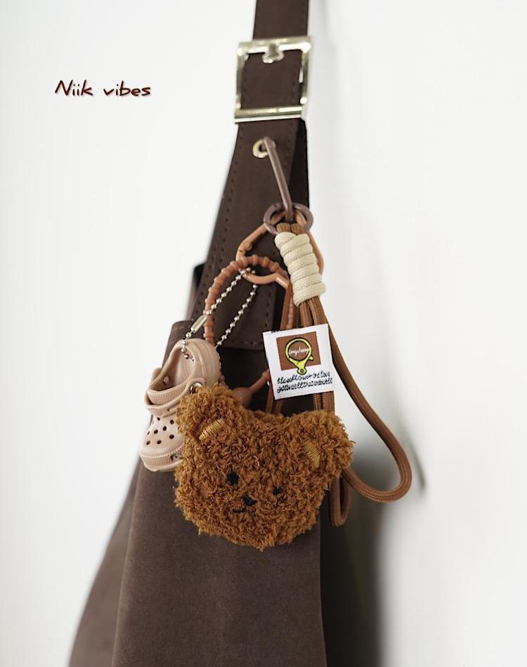 0_چارم بگ خرسی (کد 00319)