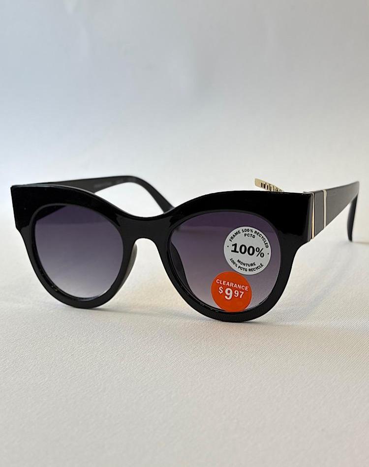 0_عینک (کد 00296)