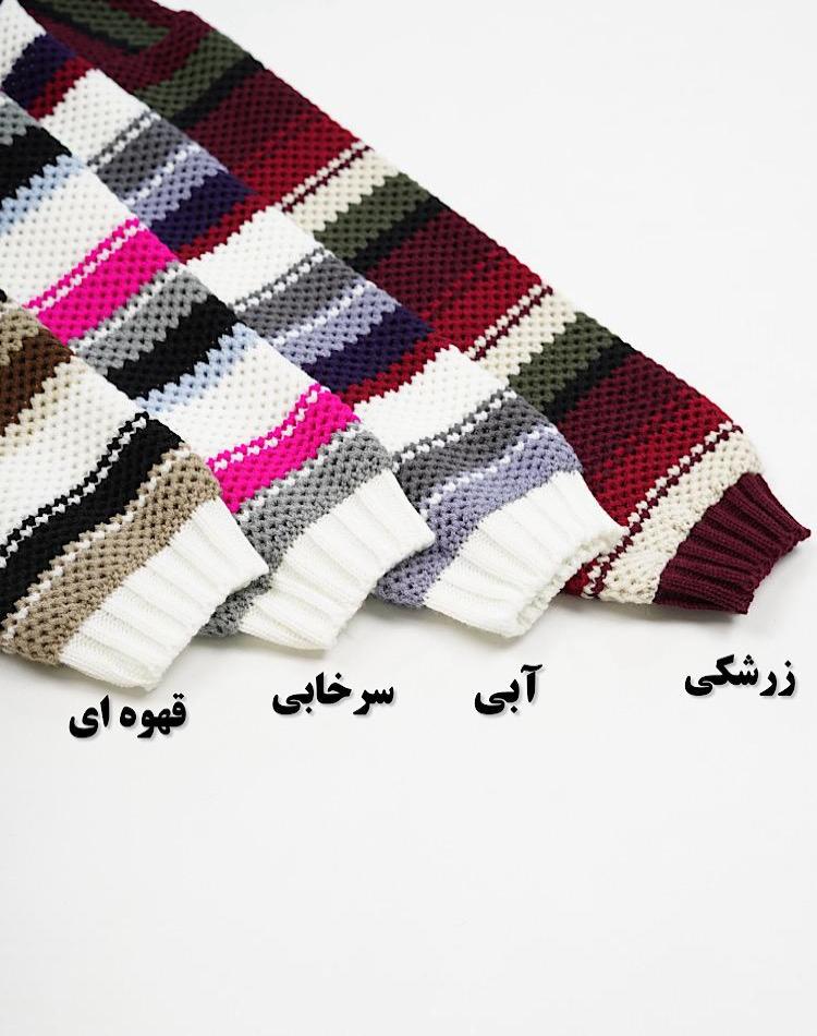 0_بافت زنبوری (کد 10157)