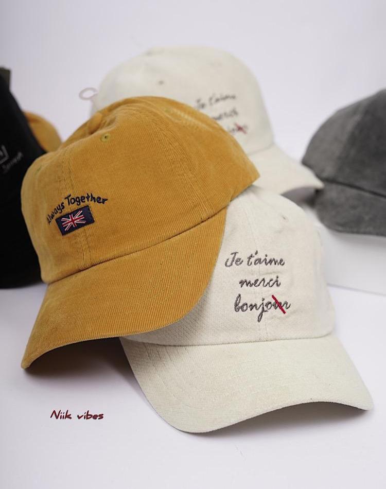 0_کلاه کبریتی (کد 00292)