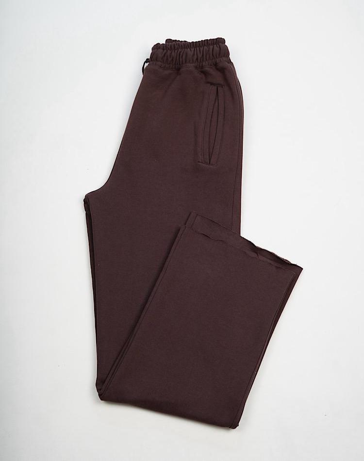 0_شلوار دورس توکرک نیاک (کد 2613)