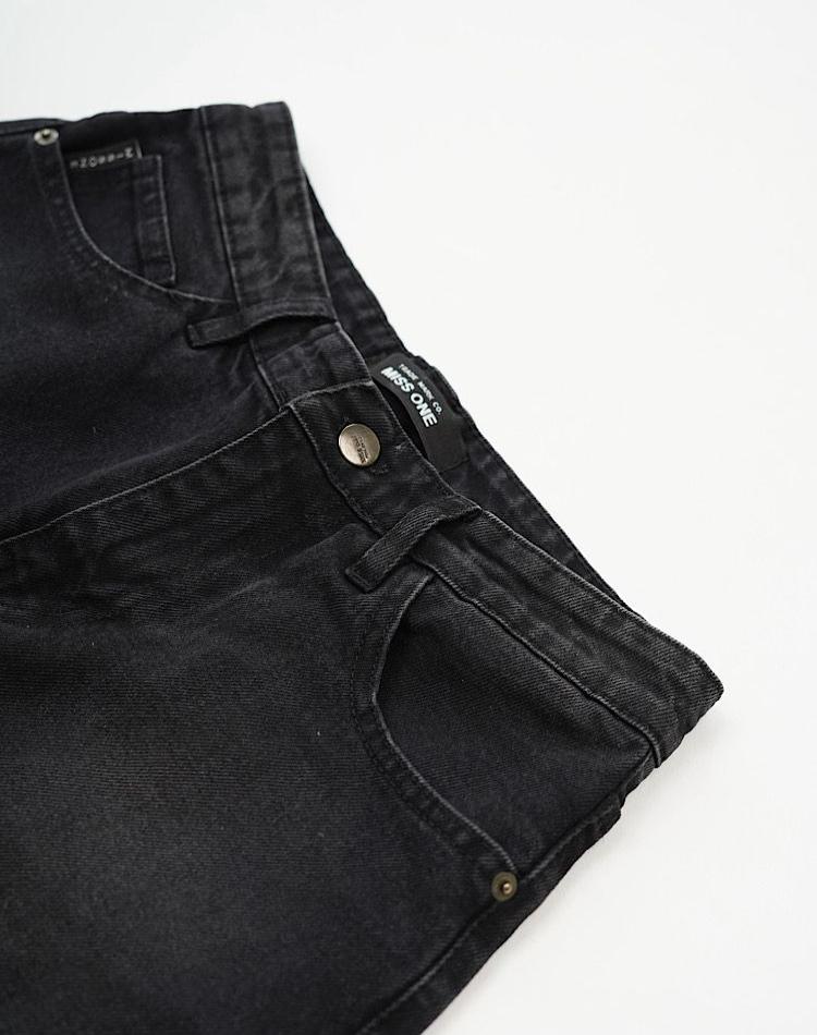 0_شلوار دمپاکات زغالی (کد 2608)