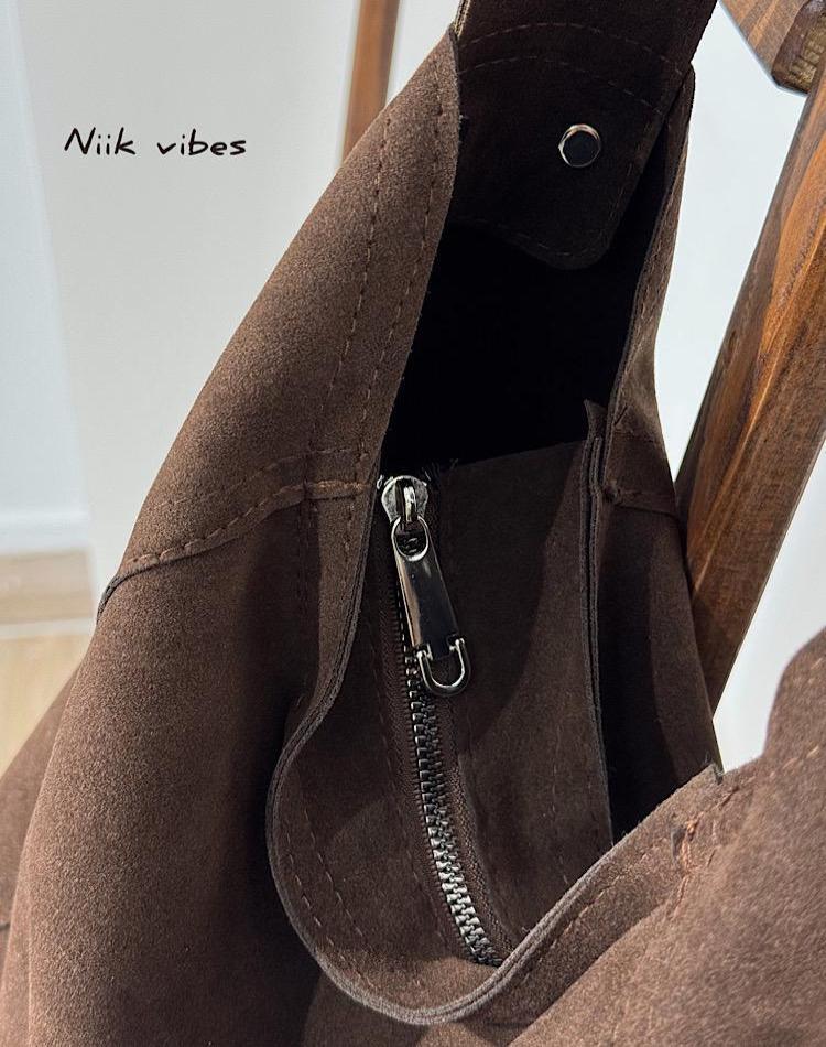 2_کیف جیر شل (کد 00307)