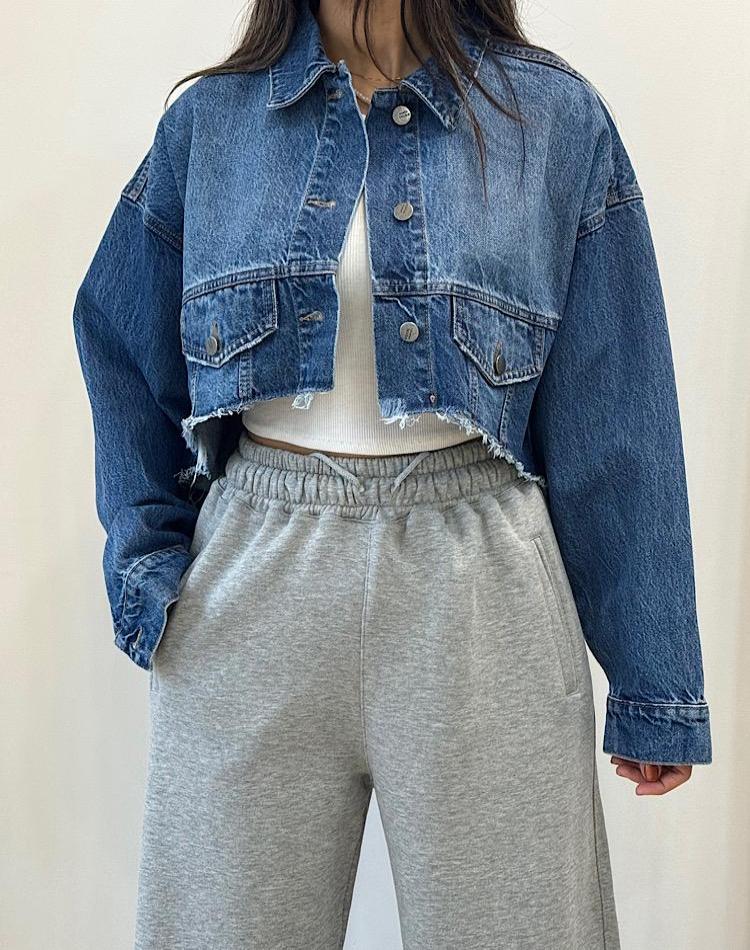 1_کت کراپ جین (کد 5102)