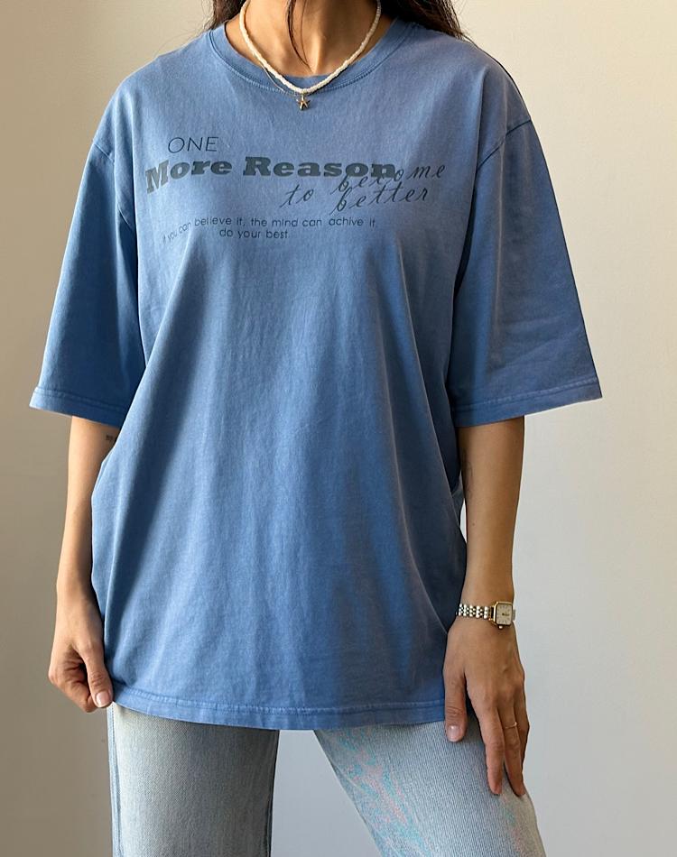 0_تیشرت نخ و پنبه (کد 3306)