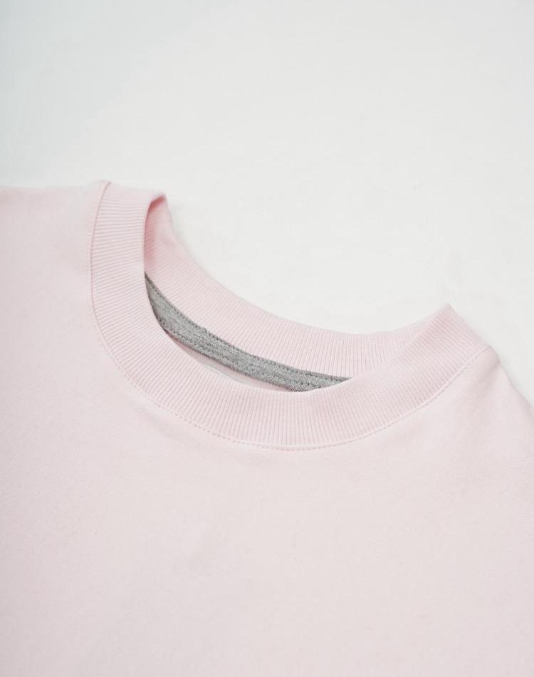 1_تیشرت دورس 2نخ (کد 3269)