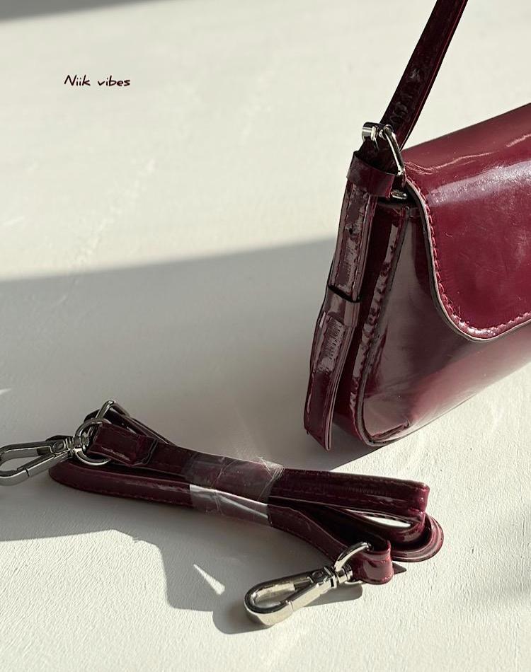 1_کیف چری (کد 00320)