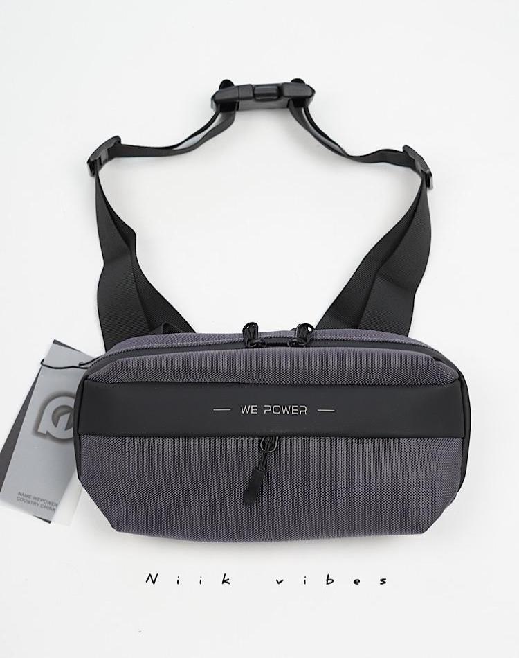 1_بادی بگ (کد 00315)