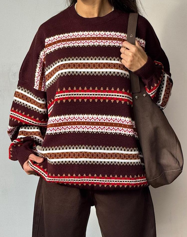 0_بافت وینتیج (کد 10151)