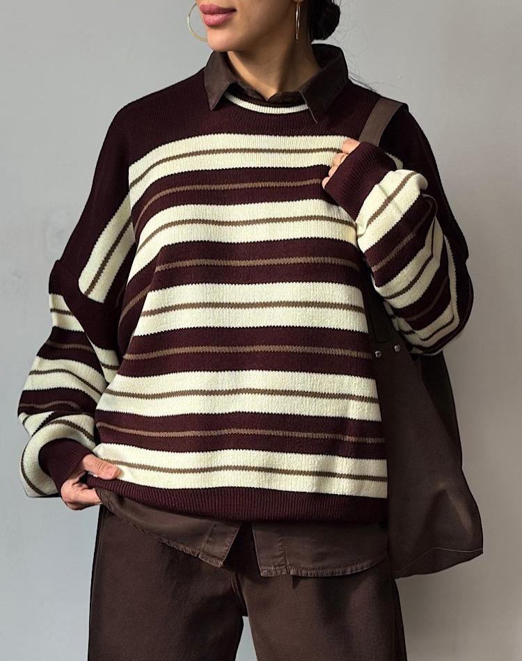 0_بافت راه راه (کد 10152)