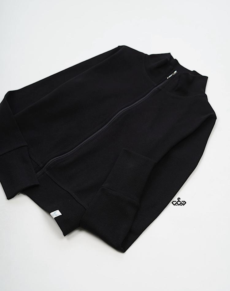 1_بلوز جلوزیپ (کد 3270)