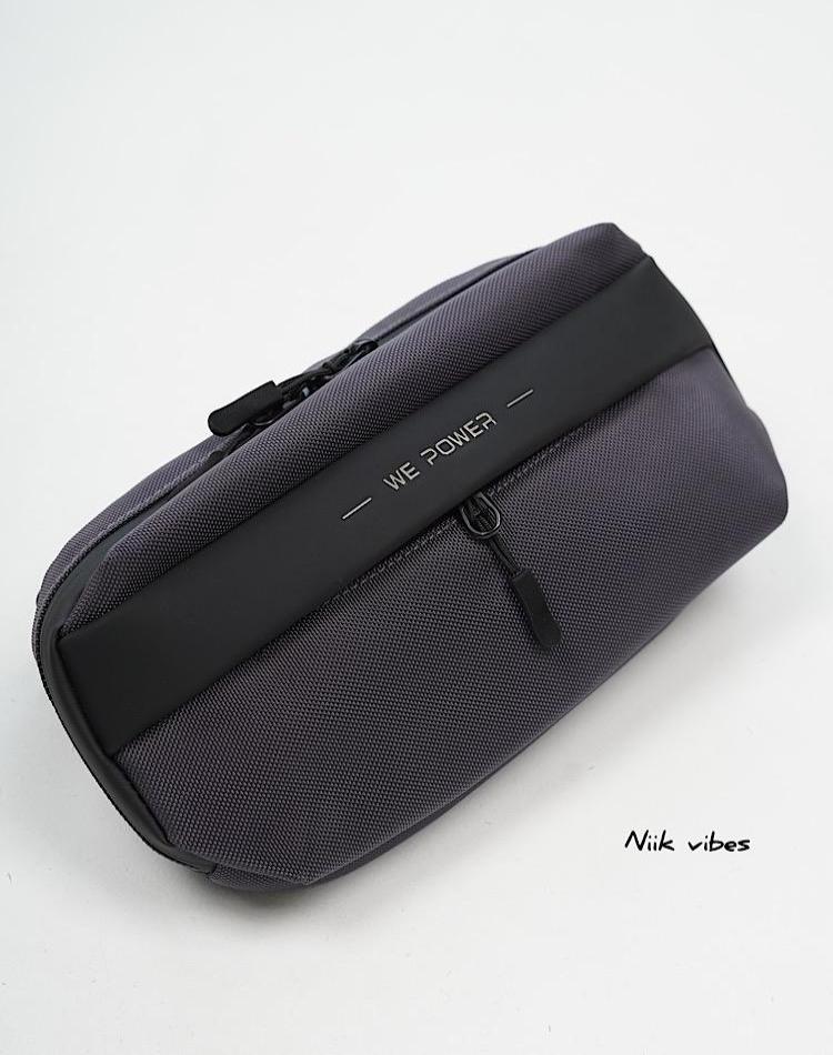 0_بادی بگ (کد 00315)