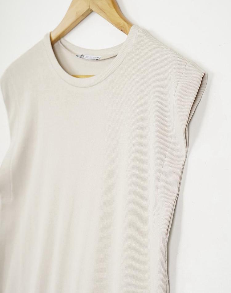 2_Off پیراهن کبریتی (کد 4087)