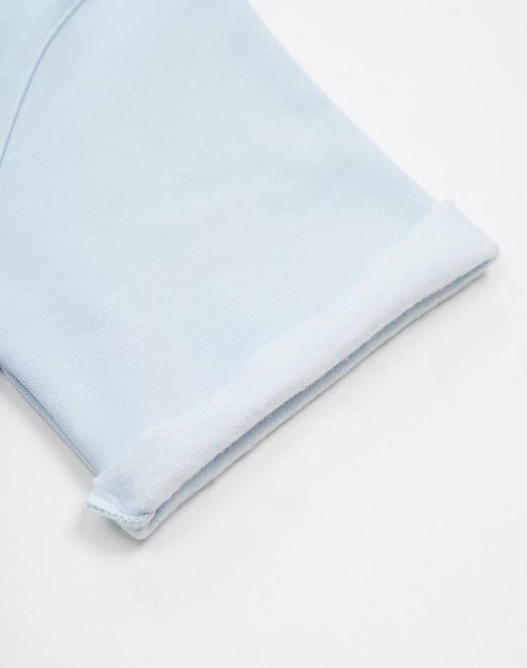 2_تیشرت دورس 3نخ (کد 3270)